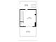 1827 S Prairie, Chicago, IL 60616