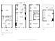 1827 S Prairie, Chicago, IL 60616