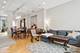 1827 S Prairie, Chicago, IL 60616