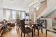 1827 S Prairie, Chicago, IL 60616