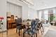 1827 S Prairie, Chicago, IL 60616