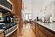 1827 S Prairie, Chicago, IL 60616