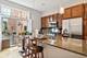 1827 S Prairie, Chicago, IL 60616