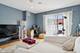 1827 S Prairie, Chicago, IL 60616