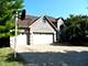 19057 S Saddlebrook, Shorewood, IL 60404