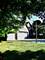 19057 S Saddlebrook, Shorewood, IL 60404