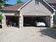 19057 S Saddlebrook, Shorewood, IL 60404