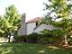 19057 S Saddlebrook, Shorewood, IL 60404
