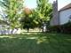 19057 S Saddlebrook, Shorewood, IL 60404
