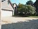 19057 S Saddlebrook, Shorewood, IL 60404