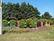 19057 S Saddlebrook, Shorewood, IL 60404