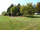19057 S Saddlebrook, Shorewood, IL 60404