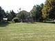 19057 S Saddlebrook, Shorewood, IL 60404