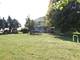 19057 S Saddlebrook, Shorewood, IL 60404