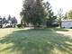 19057 S Saddlebrook, Shorewood, IL 60404