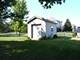 19057 S Saddlebrook, Shorewood, IL 60404