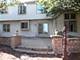 19057 S Saddlebrook, Shorewood, IL 60404