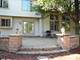19057 S Saddlebrook, Shorewood, IL 60404