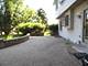 19057 S Saddlebrook, Shorewood, IL 60404