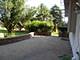 19057 S Saddlebrook, Shorewood, IL 60404