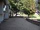19057 S Saddlebrook, Shorewood, IL 60404