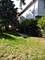 19057 S Saddlebrook, Shorewood, IL 60404