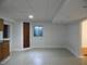 19057 S Saddlebrook, Shorewood, IL 60404