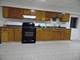 19057 S Saddlebrook, Shorewood, IL 60404