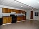 19057 S Saddlebrook, Shorewood, IL 60404
