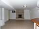 19057 S Saddlebrook, Shorewood, IL 60404