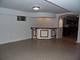 19057 S Saddlebrook, Shorewood, IL 60404