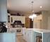 19057 S Saddlebrook, Shorewood, IL 60404