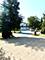 19057 S Saddlebrook, Shorewood, IL 60404