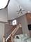 19057 S Saddlebrook, Shorewood, IL 60404