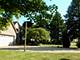 19057 S Saddlebrook, Shorewood, IL 60404