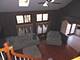 19057 S Saddlebrook, Shorewood, IL 60404