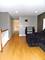 19057 S Saddlebrook, Shorewood, IL 60404