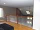 19057 S Saddlebrook, Shorewood, IL 60404
