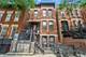 1448 W Taylor, Chicago, IL 60607