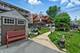1448 W Taylor, Chicago, IL 60607
