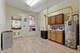 1448 W Taylor, Chicago, IL 60607