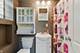 1448 W Taylor, Chicago, IL 60607