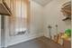 1448 W Taylor, Chicago, IL 60607