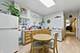 1448 W Taylor, Chicago, IL 60607