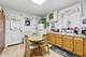 1448 W Taylor, Chicago, IL 60607