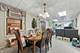 1448 W Taylor, Chicago, IL 60607