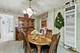 1448 W Taylor, Chicago, IL 60607
