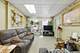 1448 W Taylor, Chicago, IL 60607