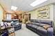 1448 W Taylor, Chicago, IL 60607