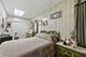 1448 W Taylor, Chicago, IL 60607